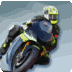 Championship_motorbikes_2014_240x320_[Java.UZ]